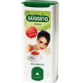 STEVIA SUSSINA, SŁODZIK 500 TABLETEK