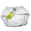 KIKKO EKO - OTULACZ ROZMIAR M  7 - 10kg
