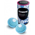 Ecozone, Kule do prania, Ecoballs, 150 prań