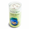 Ecozone, Ekologiczny zestaw uzupełniający do kul, 180 prań