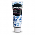 Ecozone, Ekologiczny odplamiacz w tubce, 135 ml
