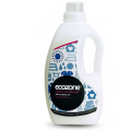 Ecozone, Ekologiczny płyn zmiękczający do Tkanin, 1 l