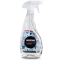 Ecozone, Ekologiczny płyn do łazienek, 500 ml