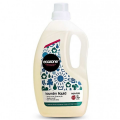 Ecozone, Ekologiczny płyn do prania, 1,5 l