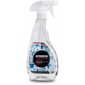 Ecozone, Unimwersalny płyn do czyszczenia, 500 ml