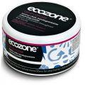 Ecozone, Ekologiczna pasta czyszcząca, 300 g