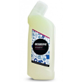 ECOZONE - EKOLOGICZNY PŁYN DO CZYSZCZENIA TOALET 750 ML