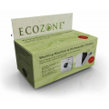 ECOZONE - EKOLOGICZNY ODKAMIENIACZ DO PRALEK I ZMYWAREK 6 TABLETEK