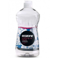 ECOZONE - EKOLOGICZY PŁYN DO MYCIA NACZYŃ 500 ML