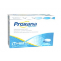 PROXEED PROXANA SIGMA-TAU  30 TABLETEK