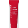 Decubal Body Cream, Odżywczy i silnie nawilżający krem do ciała 250 ml