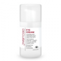 Decubal Eye Cream, Ujędrniający krem pod oczy, 15 ml