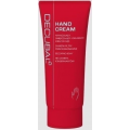 DECUBAL HAND CREAM NAWILŻAJACY, ZMIĘKCZAJĄCY I OCHRONNY KREM DO RAK 100 ML