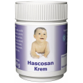 HASCOSAN KREM 40 G
