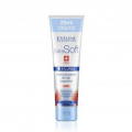 EVELINE EXTRA SOFT KREM KONCENTRAT DO RĄK 100 ML