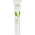 ZIAJA OLIWKOWA KREM POD OCZY 15 ML
