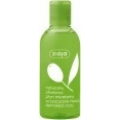 ZIAJA OLIWKOWA PŁYN MICELARNY 200 ML