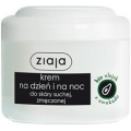 ZIAJA BIO OLEJEK Z AWOKADO KREM DZIEŃ I NA NOC 75 ML