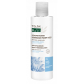 Tołpa, Planet of nature, mleczko do demakijażu, 200 ml