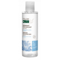 Tołpa, Planet of nature, Tonik nawilżający, 200 ml