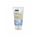 Tołpa, Planet of nature, Żel do mycia twarzy, 150 ml