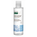 Tołpa, Planet of nature, Płyn micelarny, 200 ml
