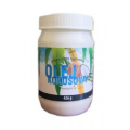 KENAY OLEJ KOKOSOWY 426 GR