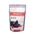 Kenay, Sproszkowane jagody maqui, 100 g