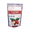 Kenay, Kakao w proszku, 100 g