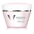 VICHY IDEALIA KREM PRZEZNACZONY DLA SKÓRY SUCHEJ 50 ML
