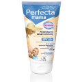 DAX MAMA WODOODPORNY BALSAM OCHRONNY SPF 50 150 ML