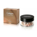 Dax Cashmere Powder Pearls Nr 1 - Puder rozświetlający