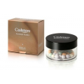 Dax Cashmere Powder Pearls Nr 2 - Puder korygujący