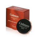 Dax Cashmere Secret utrwalająca baza pod cienie