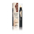 Dax Cosmetics Perfecta Korektor beżowy