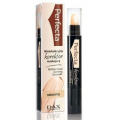 Dax Cosmetics Perfecta Korektor naturalny