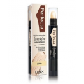 Dax Cosmetics Perfecta Korektor żółty