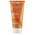 DAX YOSKINE OCHRONA SŁONECZNA BALSAM DO CIAŁA SPF 30 150 ML