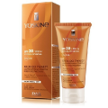 OSTATNIA SZTUKA! Dax Cosmetics Yoskine Opalanie Krem do twarzy SPF 30+ WAŻNOŚCI 30.10.2013