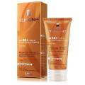 Dax Cosmetics Yoskine Opalanie Krem do twarzy SPF 50+