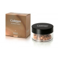 Dax Cashmere Powder Pearls Nr 3 - Puder brązujący