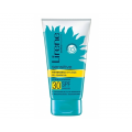 LIRENE SERIA SŁONECZNA MINERALNA EMULSJA DO OPALANIA SPF 30
