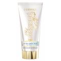 DERMIKA PASSION BODY KREM ANTYCELLULITOWY