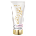 DERMIKA PASSION BODY KREM DO CIAŁA