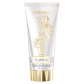 Dermika, Passion Body, Krem perfumowany do ciała, 200 ml