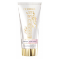 DERMIKA PASSION BODY PEELING KWIATOWY DATA WAŻNOŚCI 30.10.2013