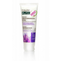 TOŁPA PLANET OF NATURE KREMOWE SERUM DO RĄK 75 ML