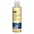 TOŁPA PLANET OF NATURE NORMALIZUJĄCY SZAMPON PRZECIWŁUPIEŻOWY 200 ML