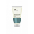 Tołpa, Żel peelingujący do mycia twarzy, 150 ml