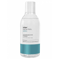 Tołpa, Normalizujący tonik matujący, 150 ml